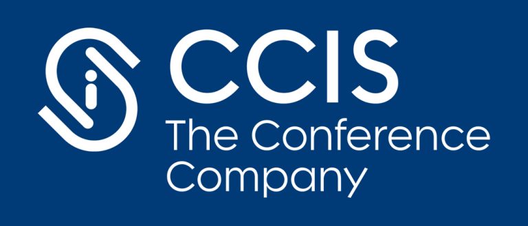 CCIS THE CONFERENCE COMPANY