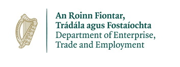 Minister Coveney welcomes appointment of new CEO of IDA Ireland, Michael Lohan