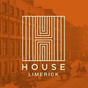 House Limerick