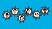 The importance of Emotional Connection Skills in the Workplace ... with Dr Harry Barry