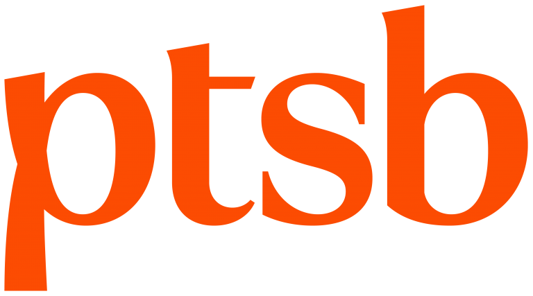 Permanent TSB launches  major overhaul of brand and  customer positioning for the  first time in over 20 years