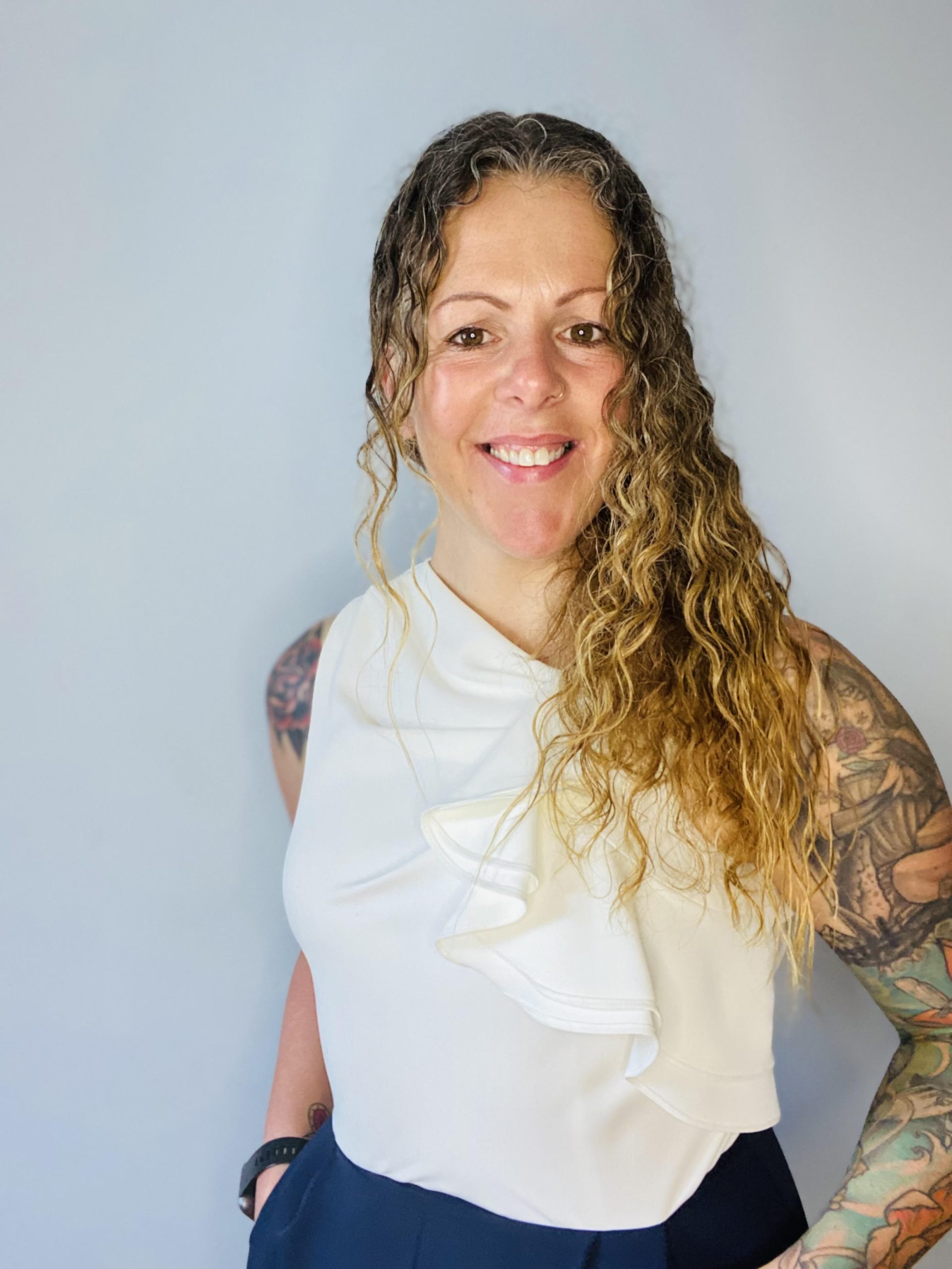 Christmas lunch shannon chamber