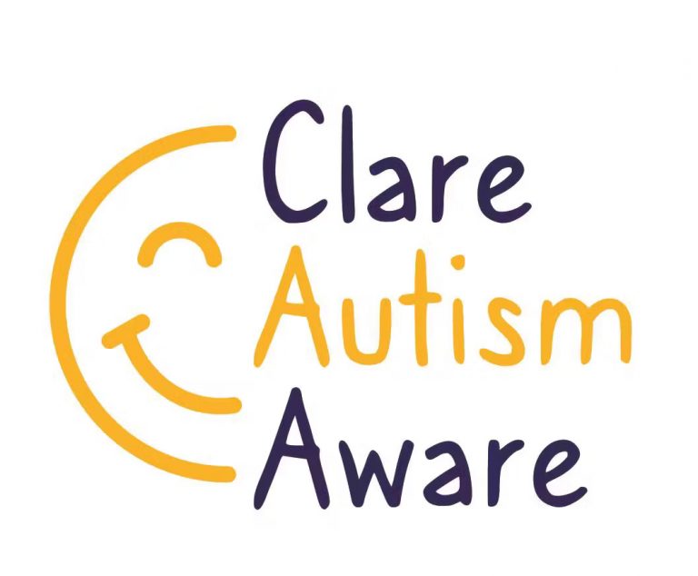 Leading specialist says Clare can become Autism Awareness Hub