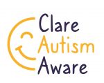Leading specialist says Clare can become Autism Awareness Hub