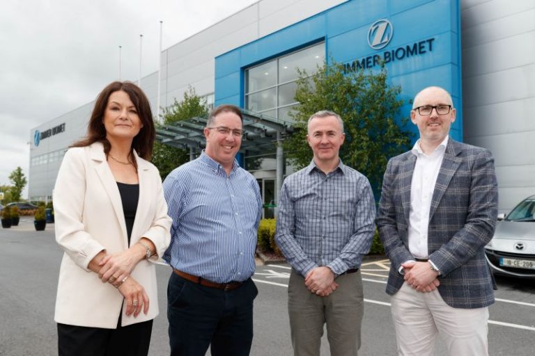 Mid-West Lean Network keeping members ahead of the curve