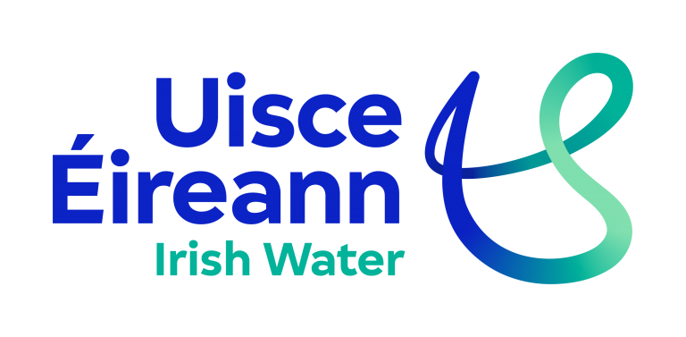 Stable water supply in the pipeline for Clare’s Clonlara