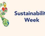 Shannon Chamber to Host inaugural Sustainability Week for the Mid-West region