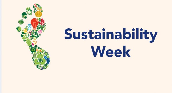 Shannon Chamber to Host inaugural Sustainability Week for the Mid-West region