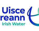 Uisce Éireann encourages businesses across County Clare to attend Water Wisdom information session