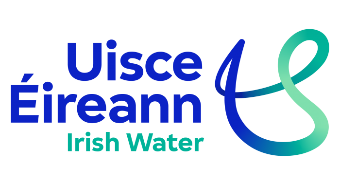 Uisce Éireann encourages businesses across County Clare to attend Water Wisdom information session