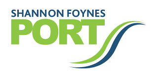 Shannon Foynes Port’s record investment to enhance Shannon Estuary as major international supply chain centre