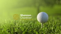 Save the Date- Annual Golf Classic 2024