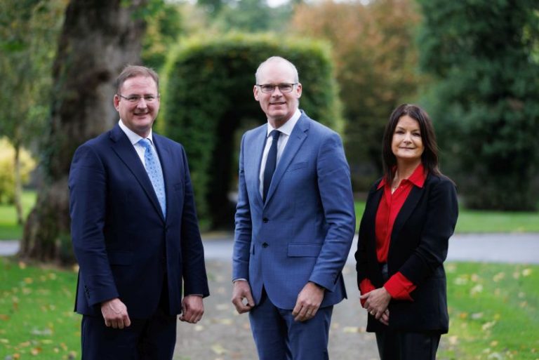 Shannon Region can play a leading role in Ireland’s next industrial transformation