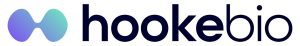 Hooke Bio Limited
