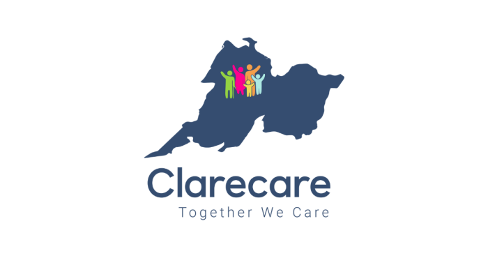 New Clarecare Community Care Centre for Shannon
