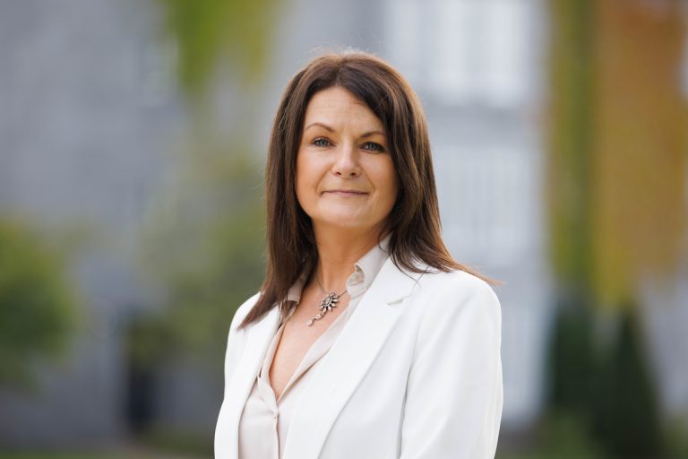 Strategic Intent and Sustainability the Hallmarks of Shannon Chamber’s 2023