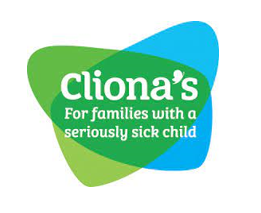 Joanne O’Riordan, Caroline Currid and Donal Ryan line up as special guests at Cliona’s second Resilience and Resolve Networking Breakfast on Thursday 25th January at The Strand Hotel Limerick.