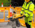 Water mains flushing taking place to safeguard water supply in North Clare