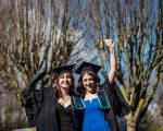 30 Young People Graduate from TUS Access to Apprenticeship Programme