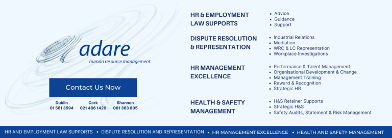 Key HR Metrics Every Business Should Measure
