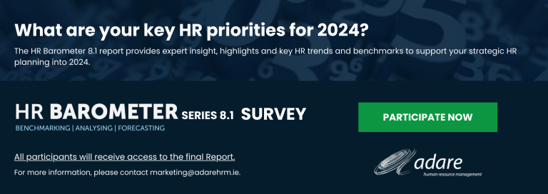 Significant Shift for Businesses to Respond to New Remote and Flexible  Working Rules