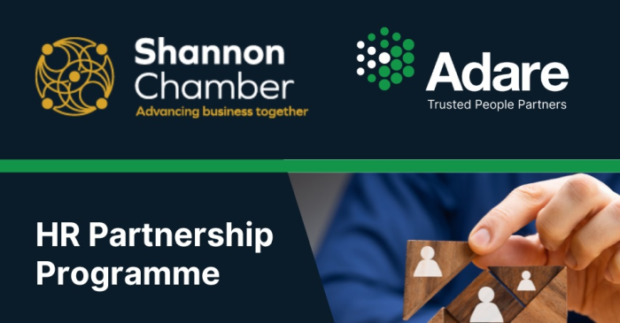 Adare Trusted People Partners Responds to Rising Workplace Conflict and  Disputes