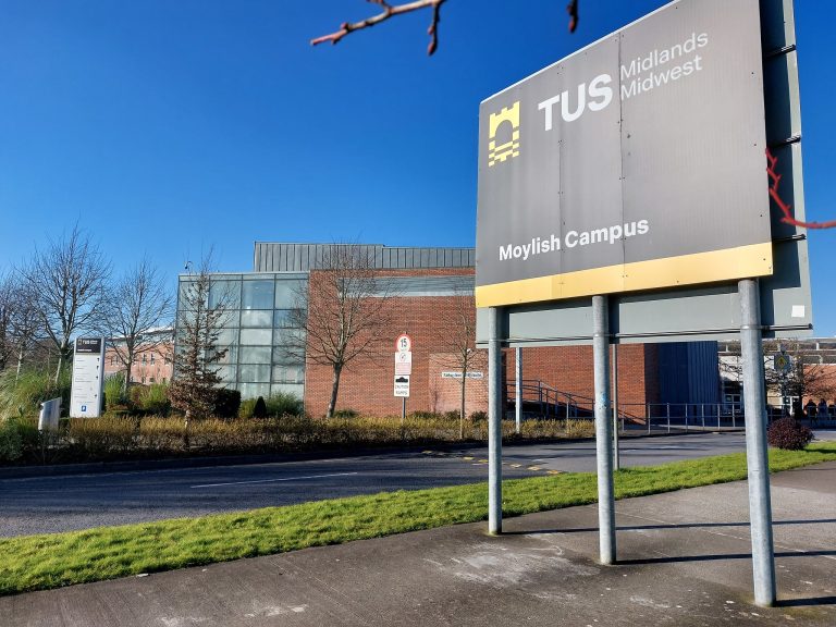 €2million worth of free and subsidised upskilling places up for grabs at TUS Midwest