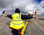 Shannon Airport gearing up for busy Bank Holiday