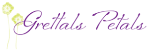 Grettals Petals