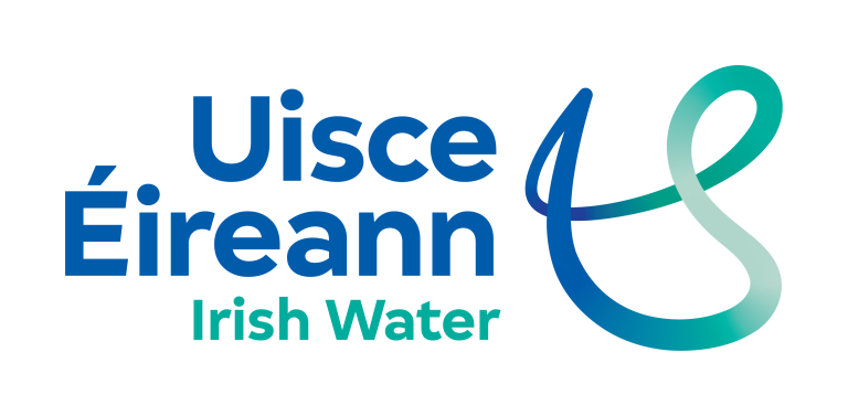 Uisce Éireann crews working to repair burst on the Old Doolough Public Water Supply