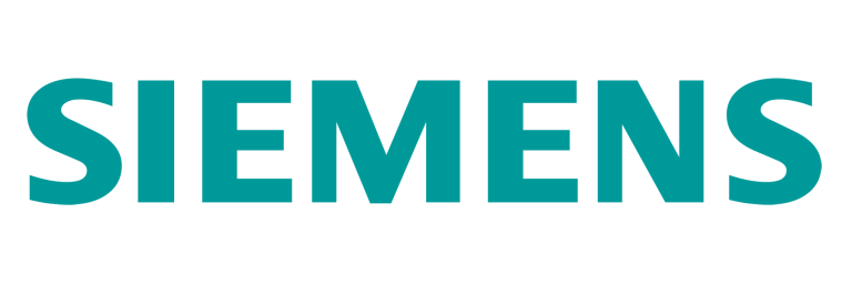 Siemens Acquires Mentor Graphics