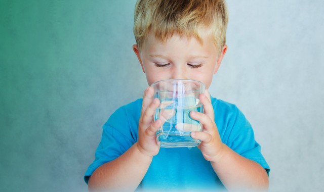 Uisce Éireann assures customers that Ennistymon Public Water Supply is safe to drink