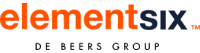 Element Six Logo