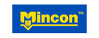 Mincon Logo