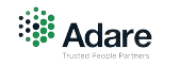 Adare logo