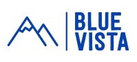 Blue Vista Ltd