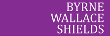 Byrne Wallace Shields LLP