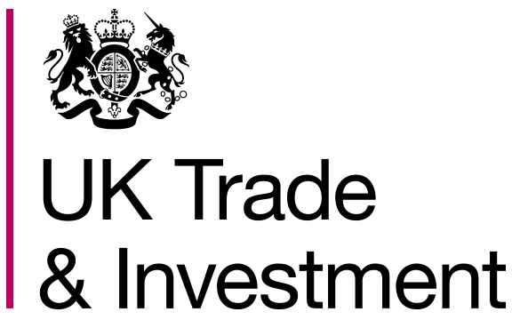 1 - NEW UKTI_Logo - USE THIS ONE - NEW