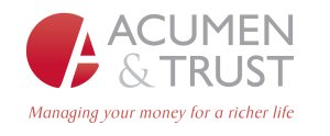Acumen&Trust