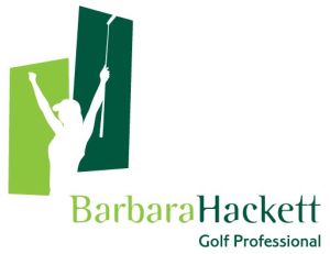 BarbaraHackett