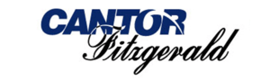 Cantor_Fitzgerald_logo