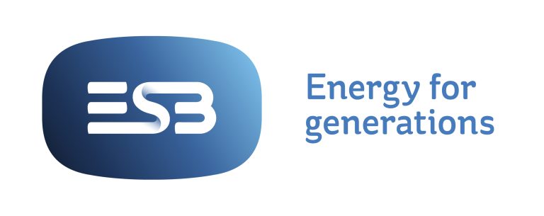 ESB