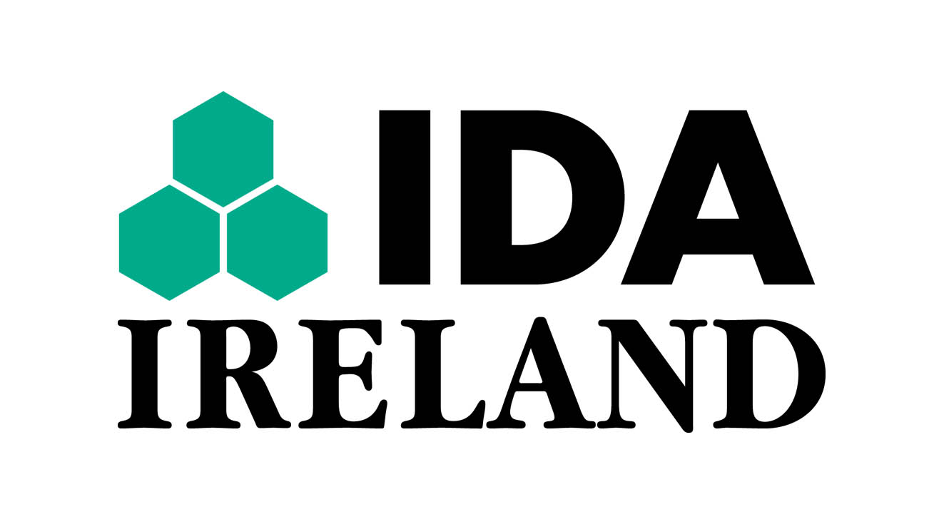 IDA