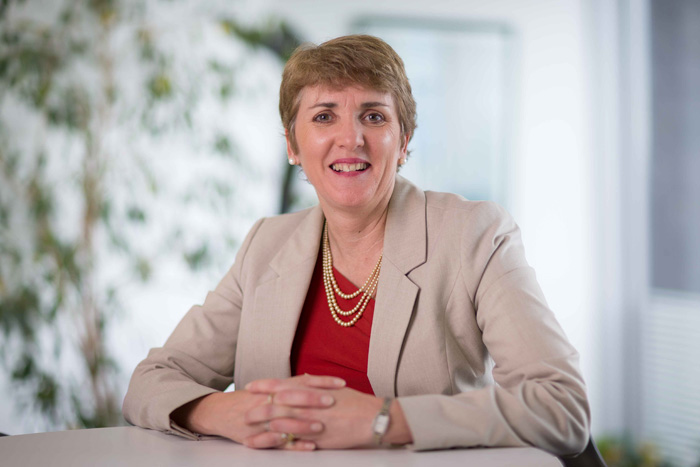 Christmas lunch shannon chamber