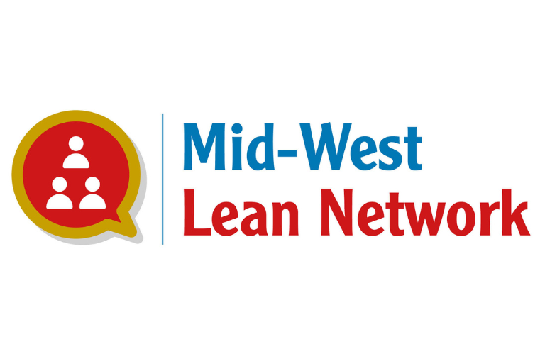Mid-West Lean Network Conference 2025