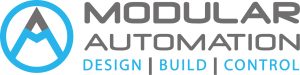 Modular Automation