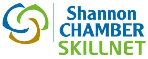 SCSkillnet500x200