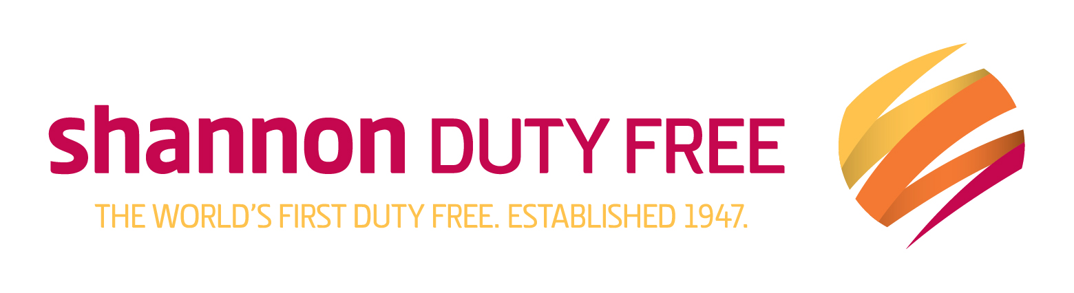 SNN_Duty_Free_Logo Tag_H