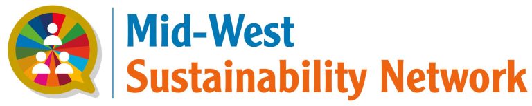 Shannon Chamber Aims to Drive Circular Future by Pairing Local Companies’ Waste with Industry Needs