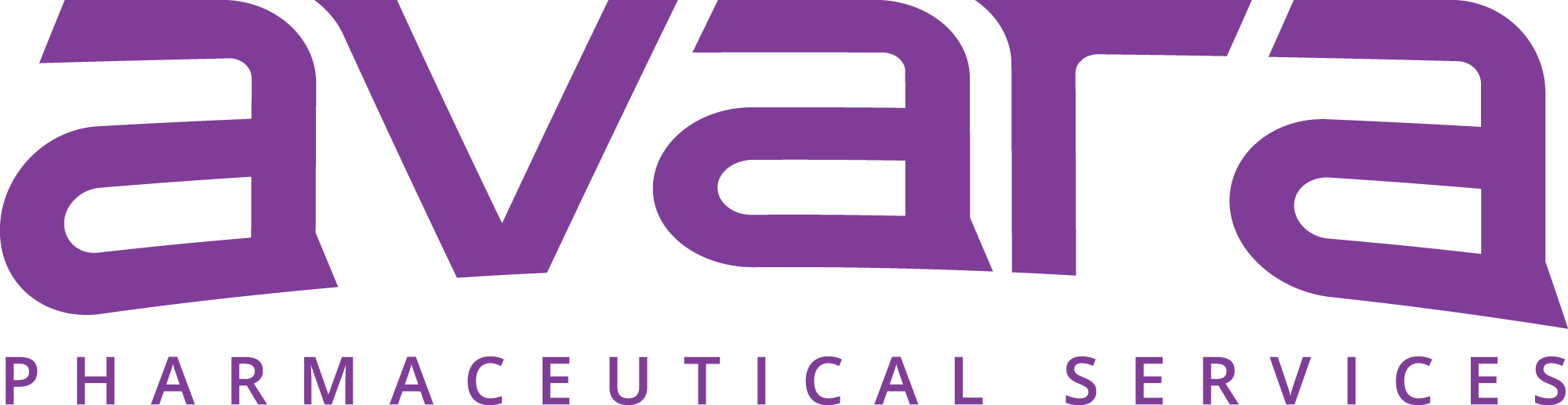 avara_purple-with-services